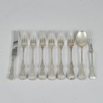 1597 8317 CUTLERY